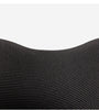 Travel U-Shaped Pillow 3-Piece Set | Neck Pillow + Eye Mask + Earplugs + Storage Bag